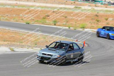 media/May-27-2023-Touge2Track (Sat) [[dc249ff090]]/2-Intermediate/turn 4/